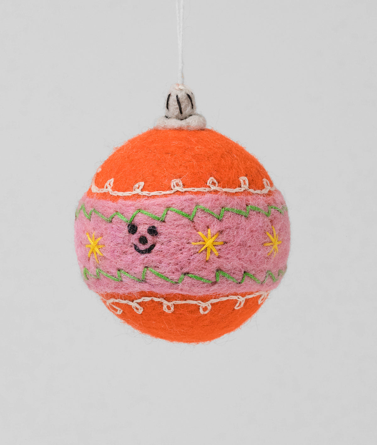 *COMING SEPTEMBER 2026* Bauble