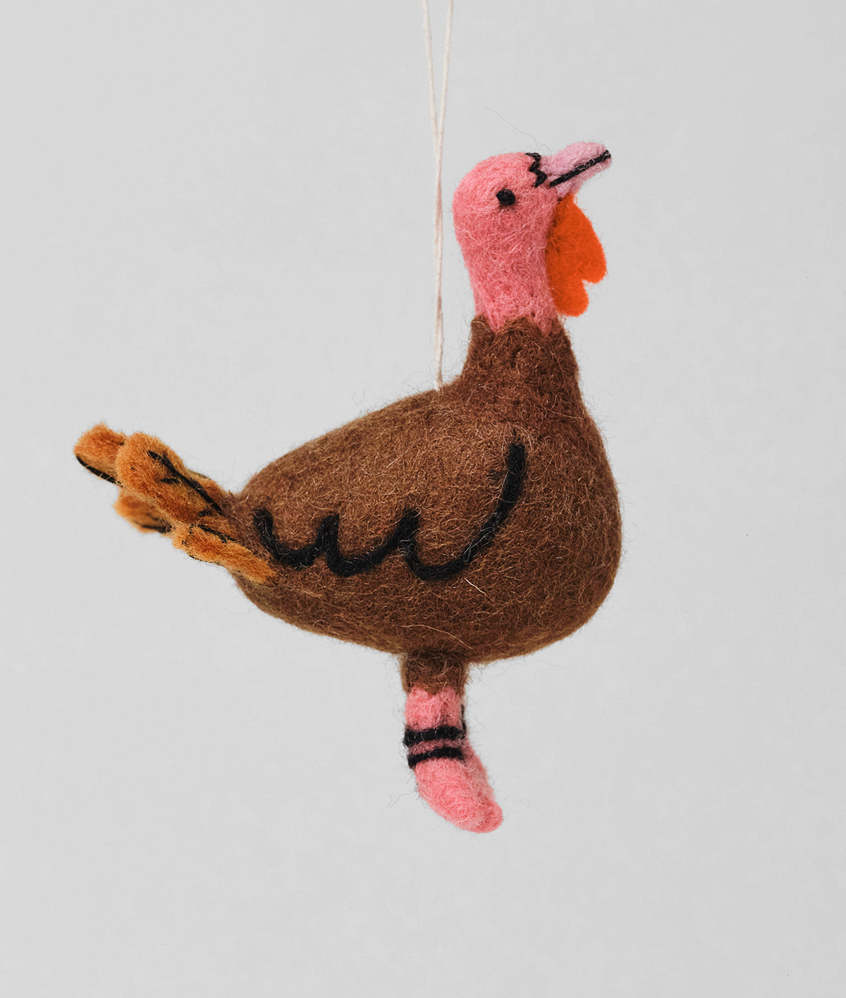 Turkey