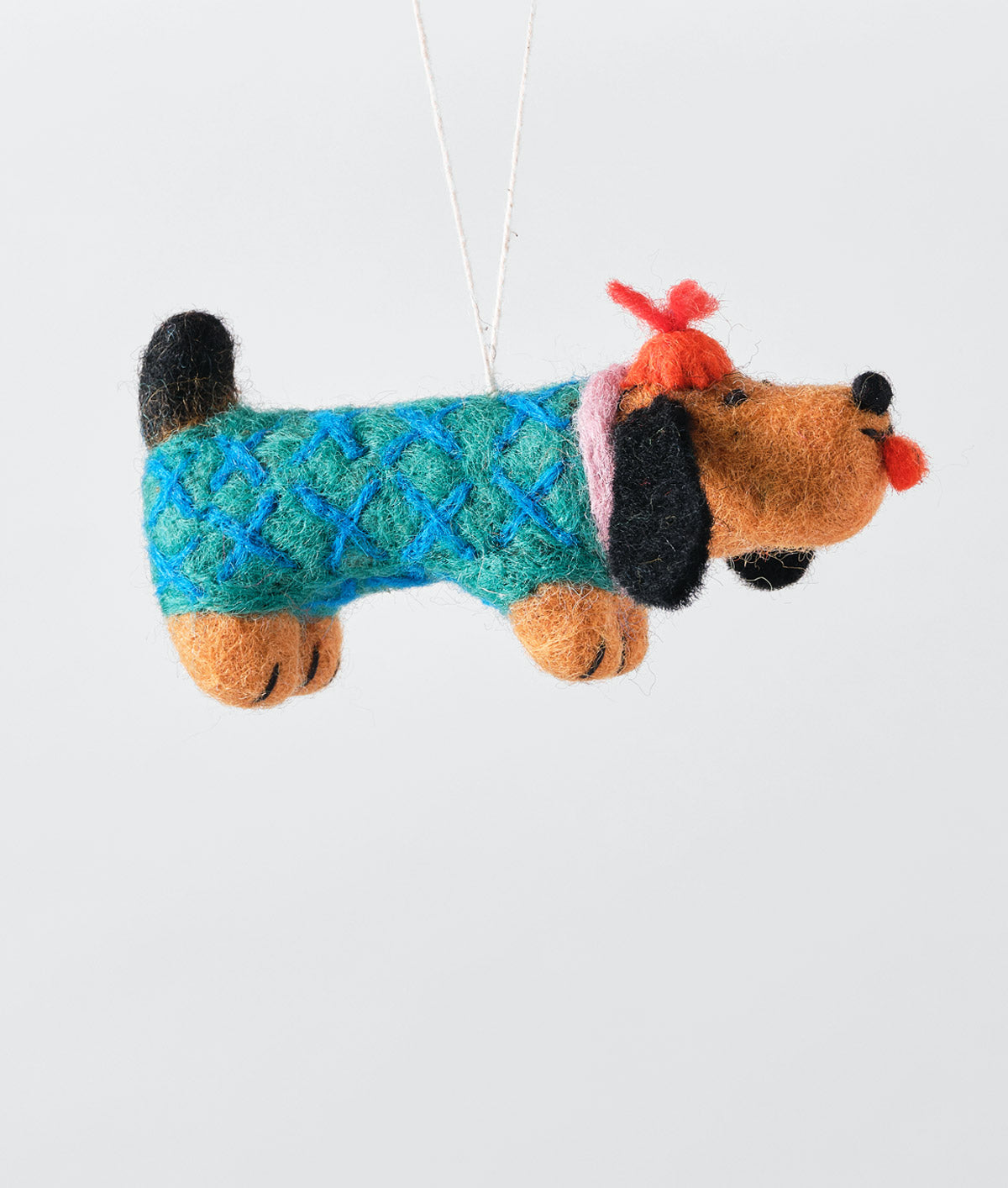 Wiener, Sausage Dog