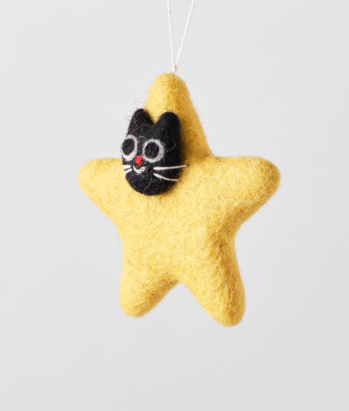 Stella, Cat Star