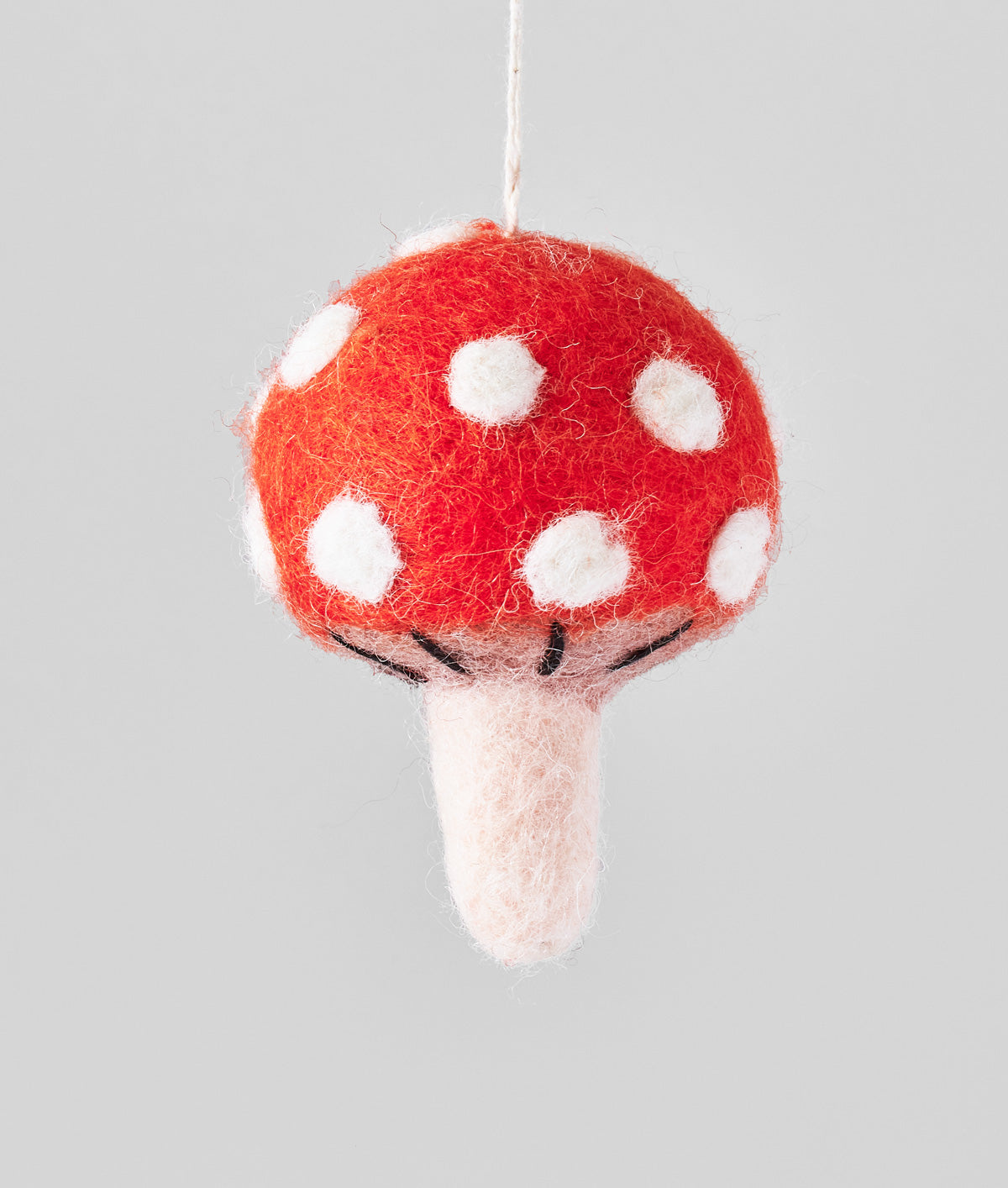 *PRE-ORDER* Mushroom