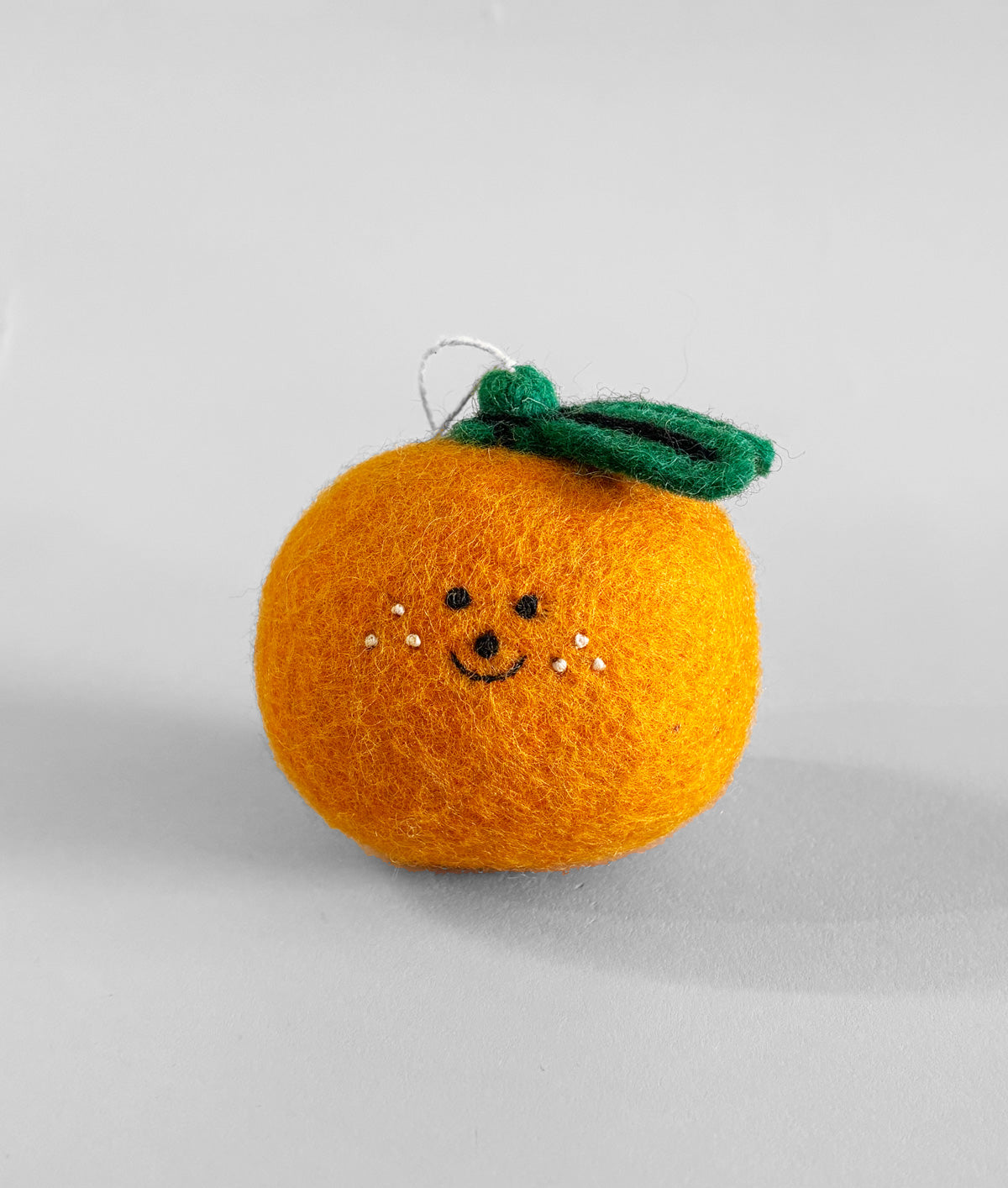 Clementine