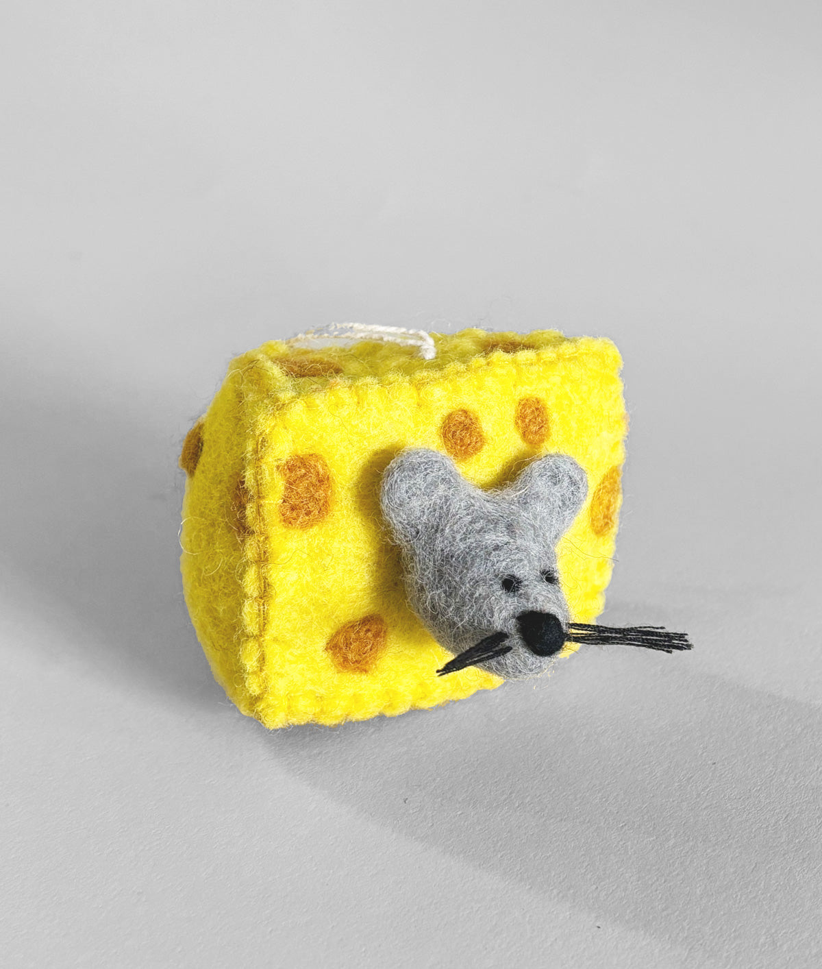 Mouse