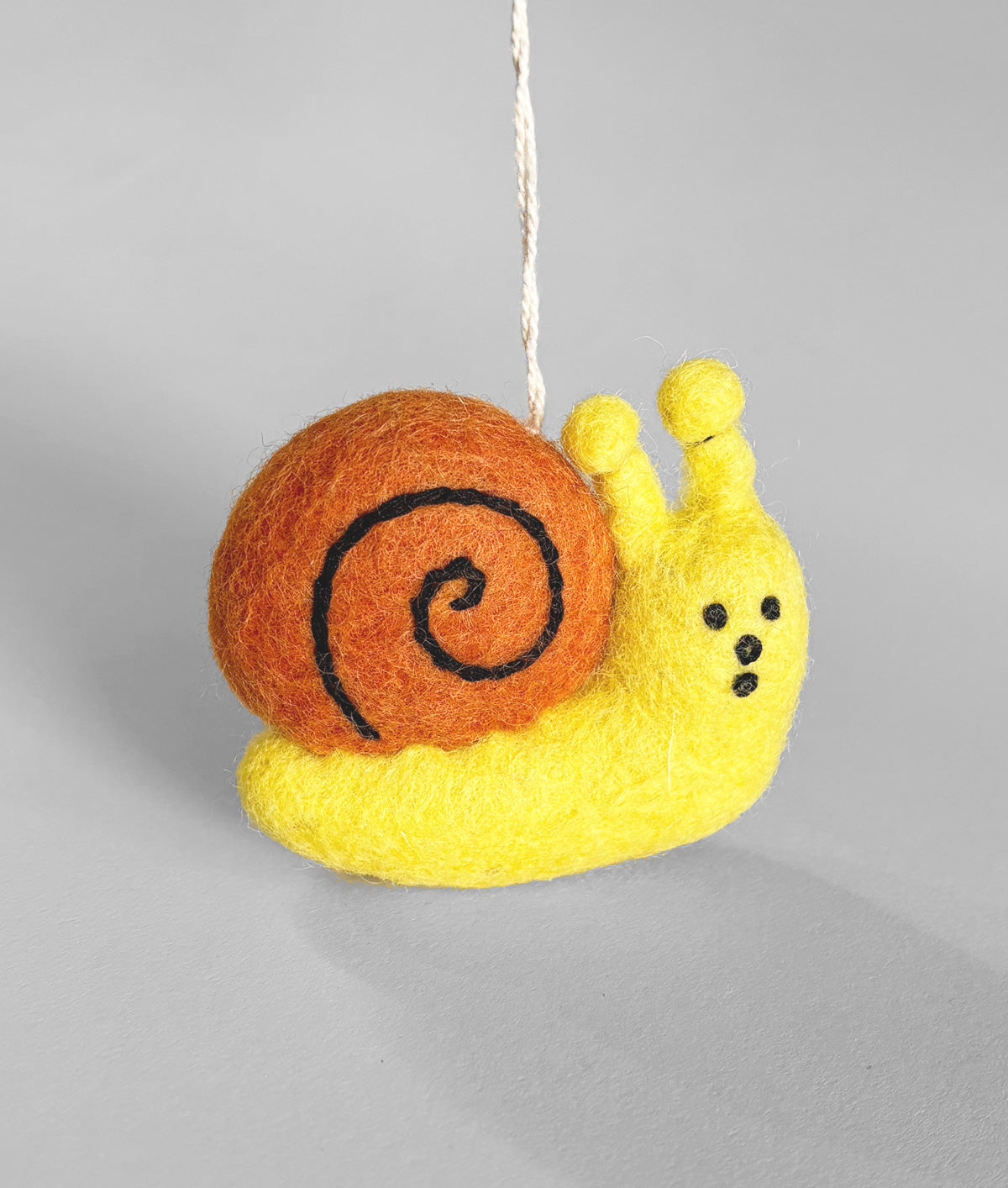 Snail