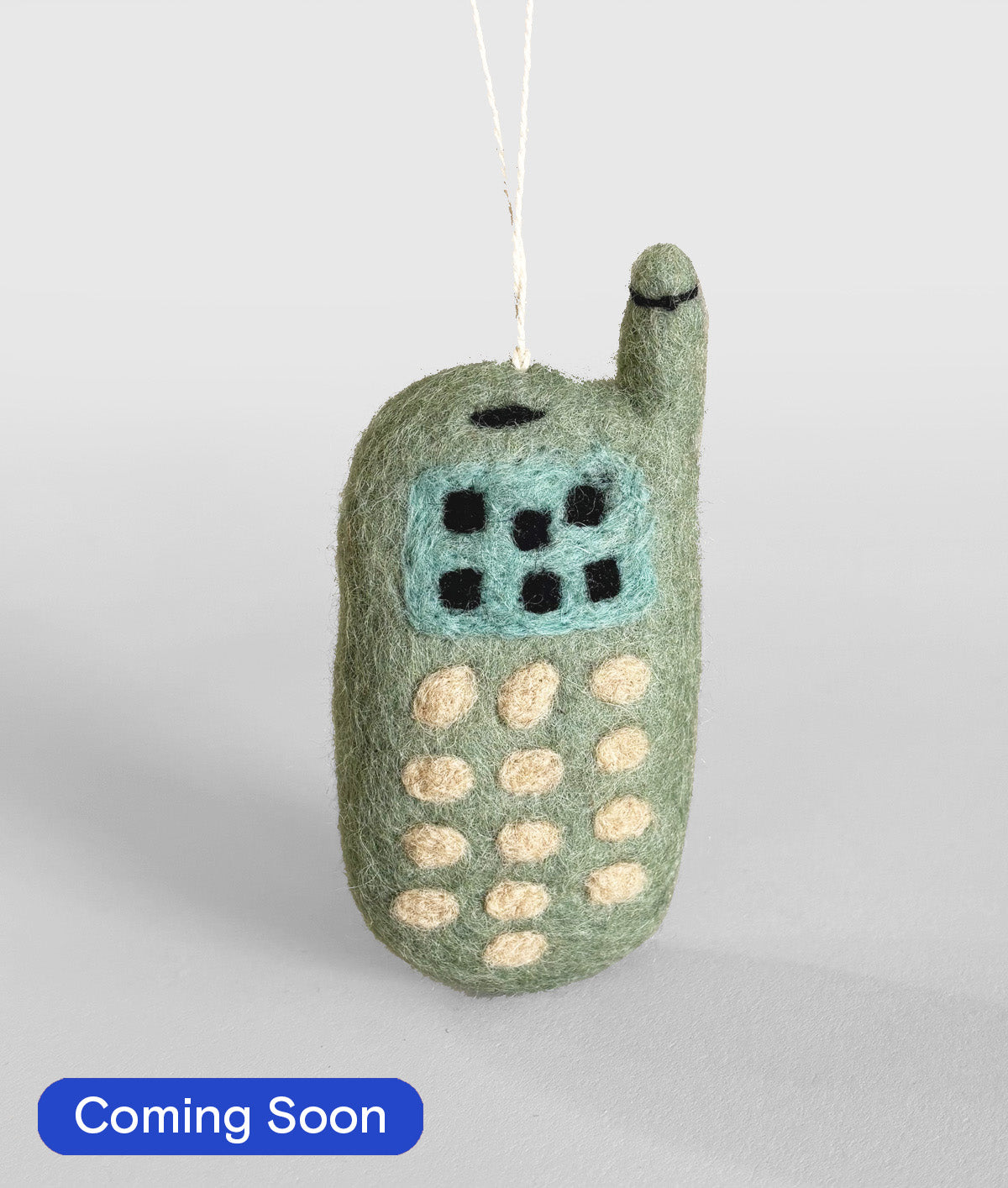 Mobile Phone