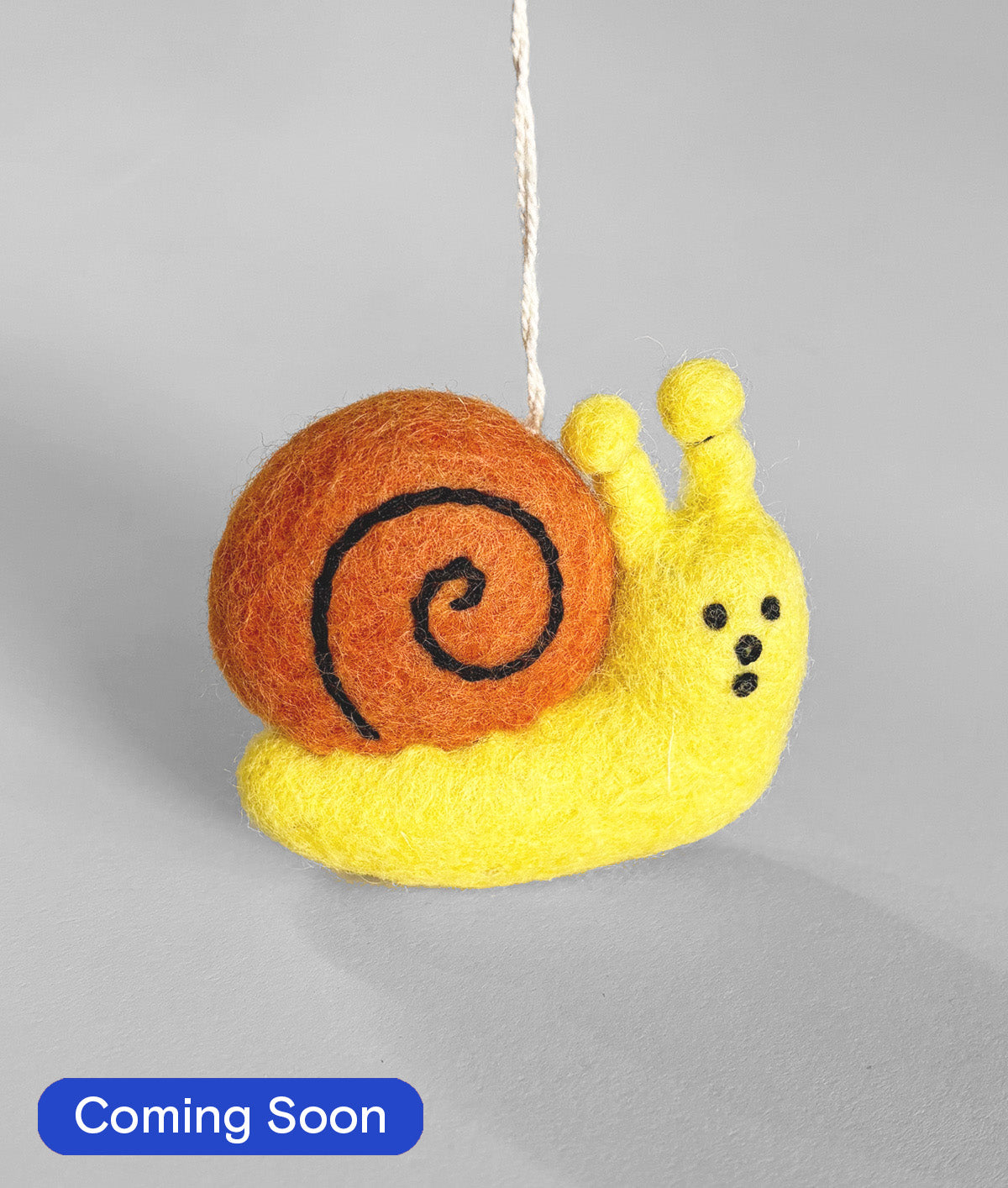 Snail