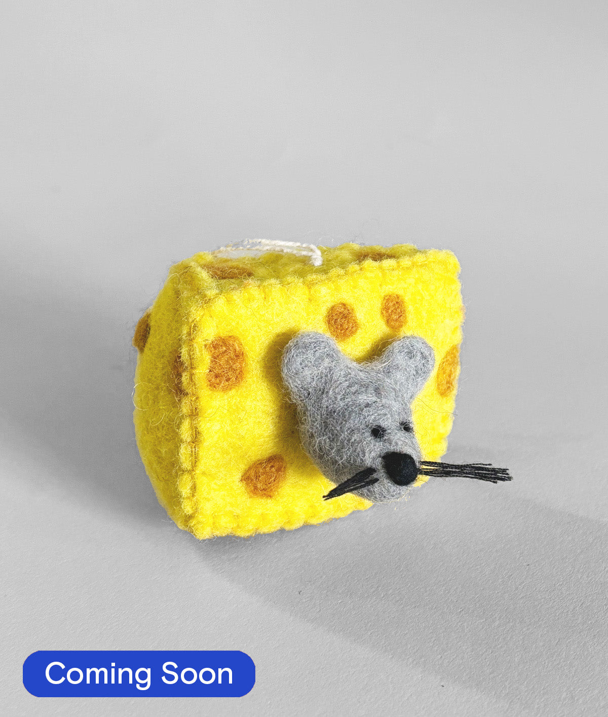 Mouse
