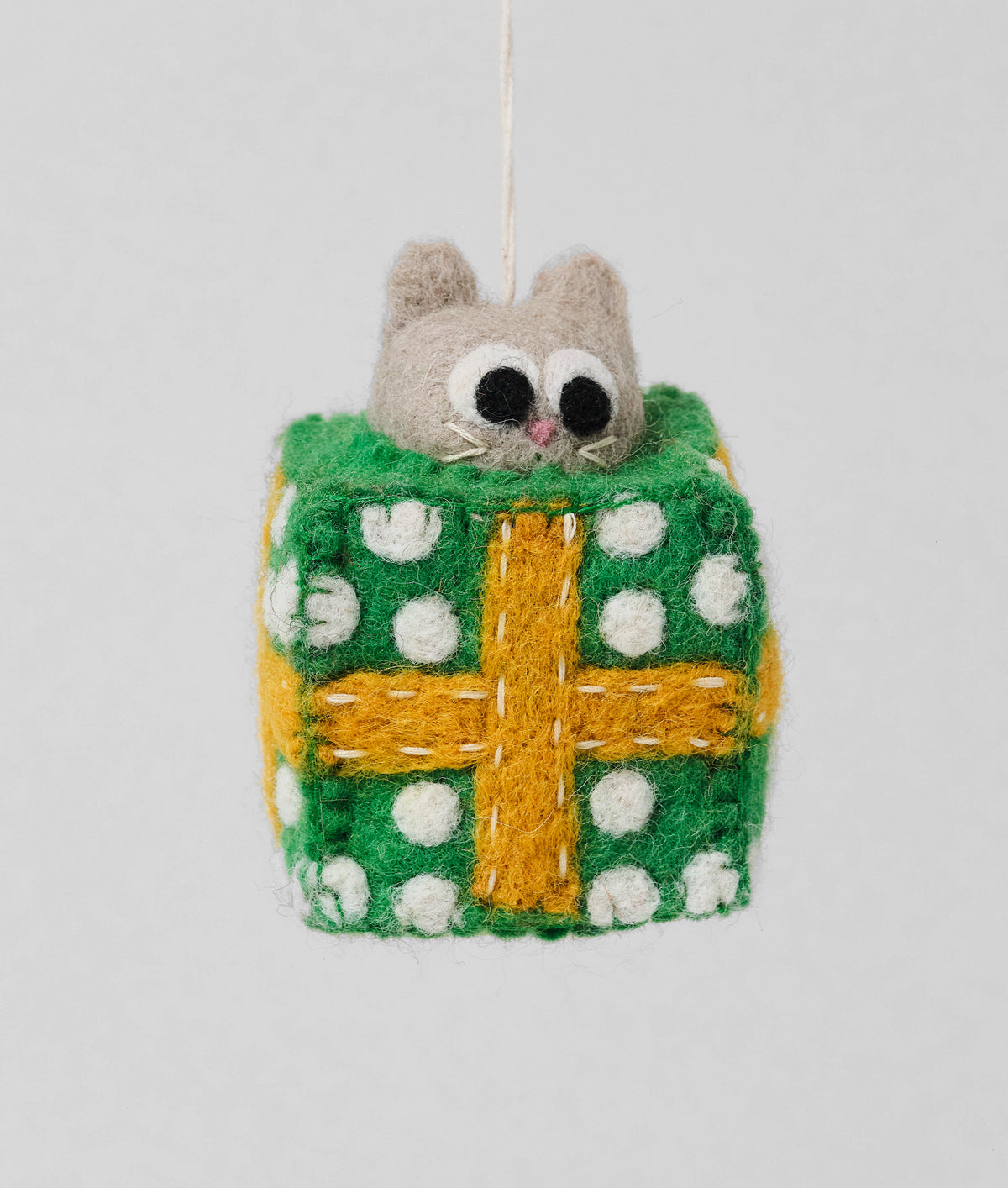 *COMING SEPTEMBER 2026* Roland Green / White Dots