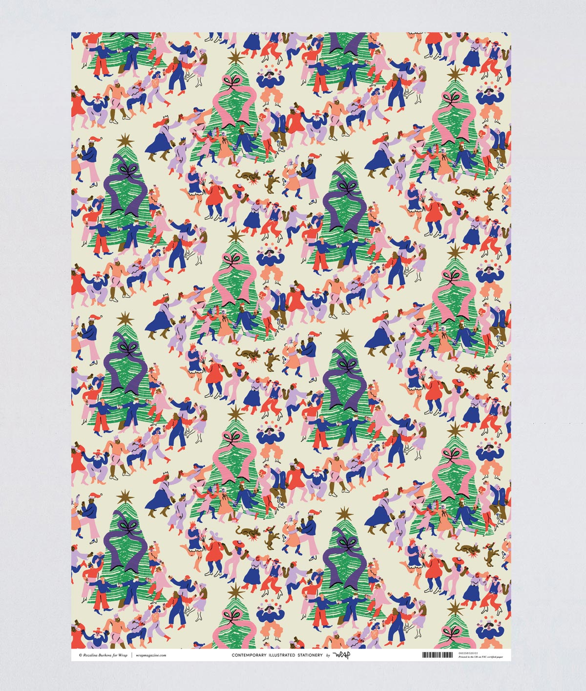 Christmas Festival