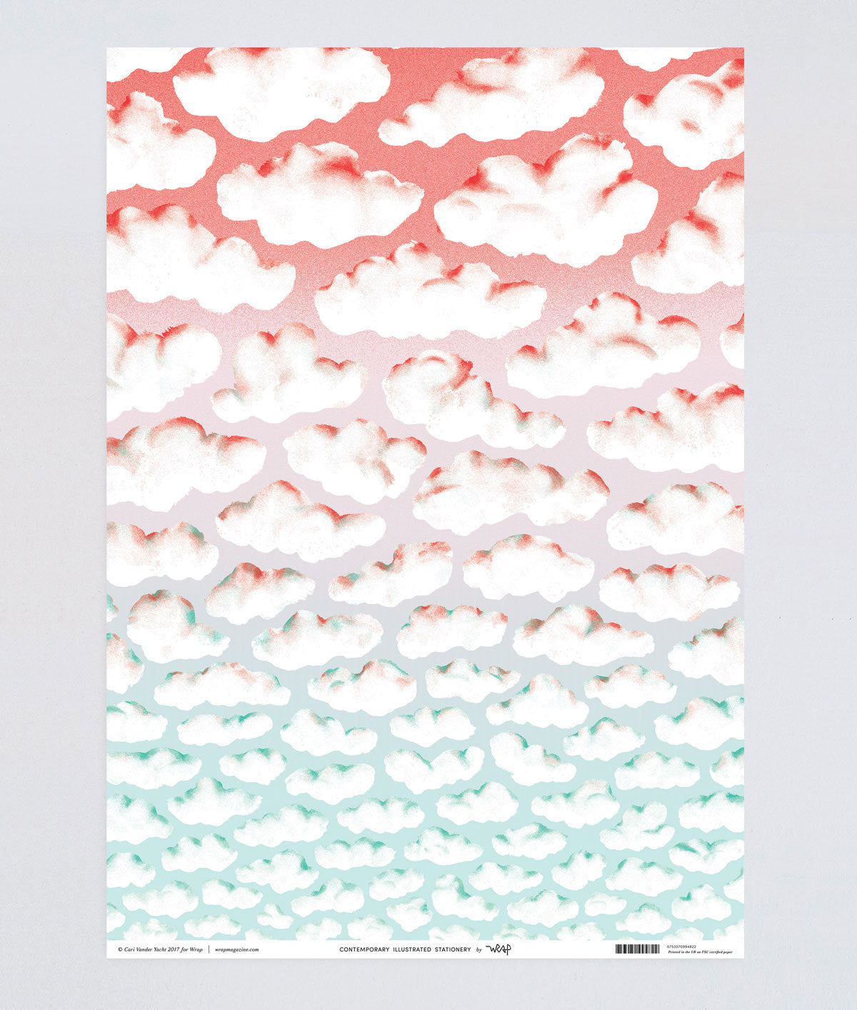 Clouds