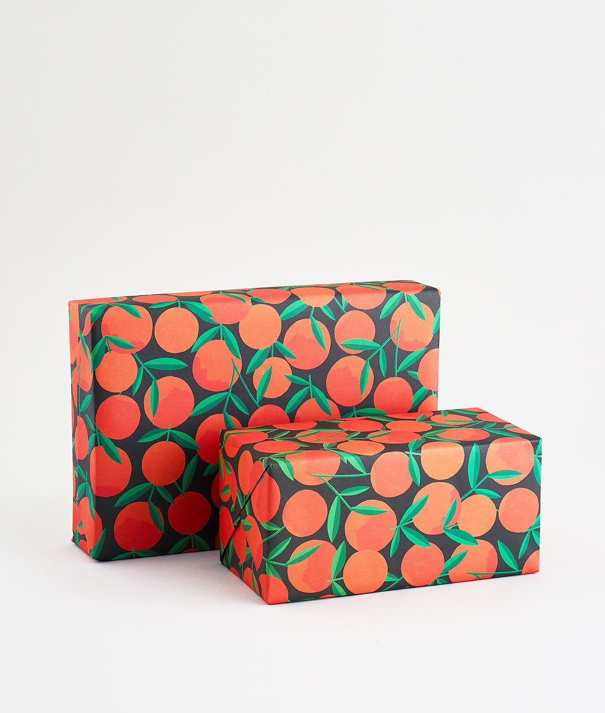 Clementines
