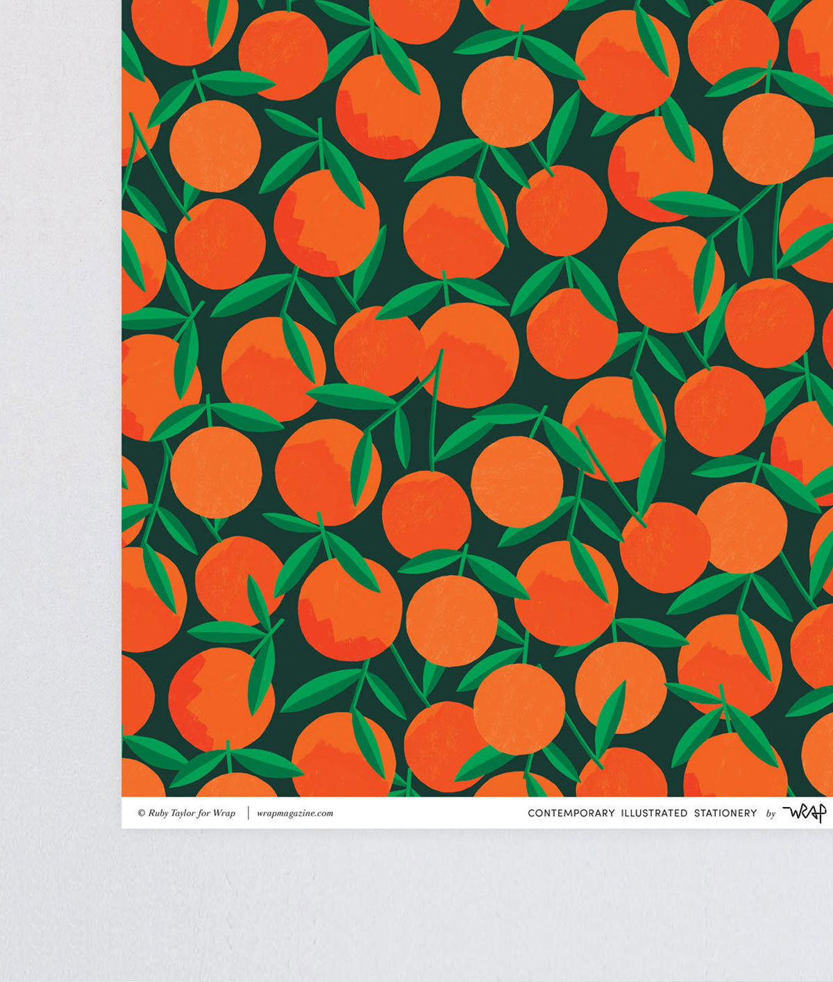 Clementines