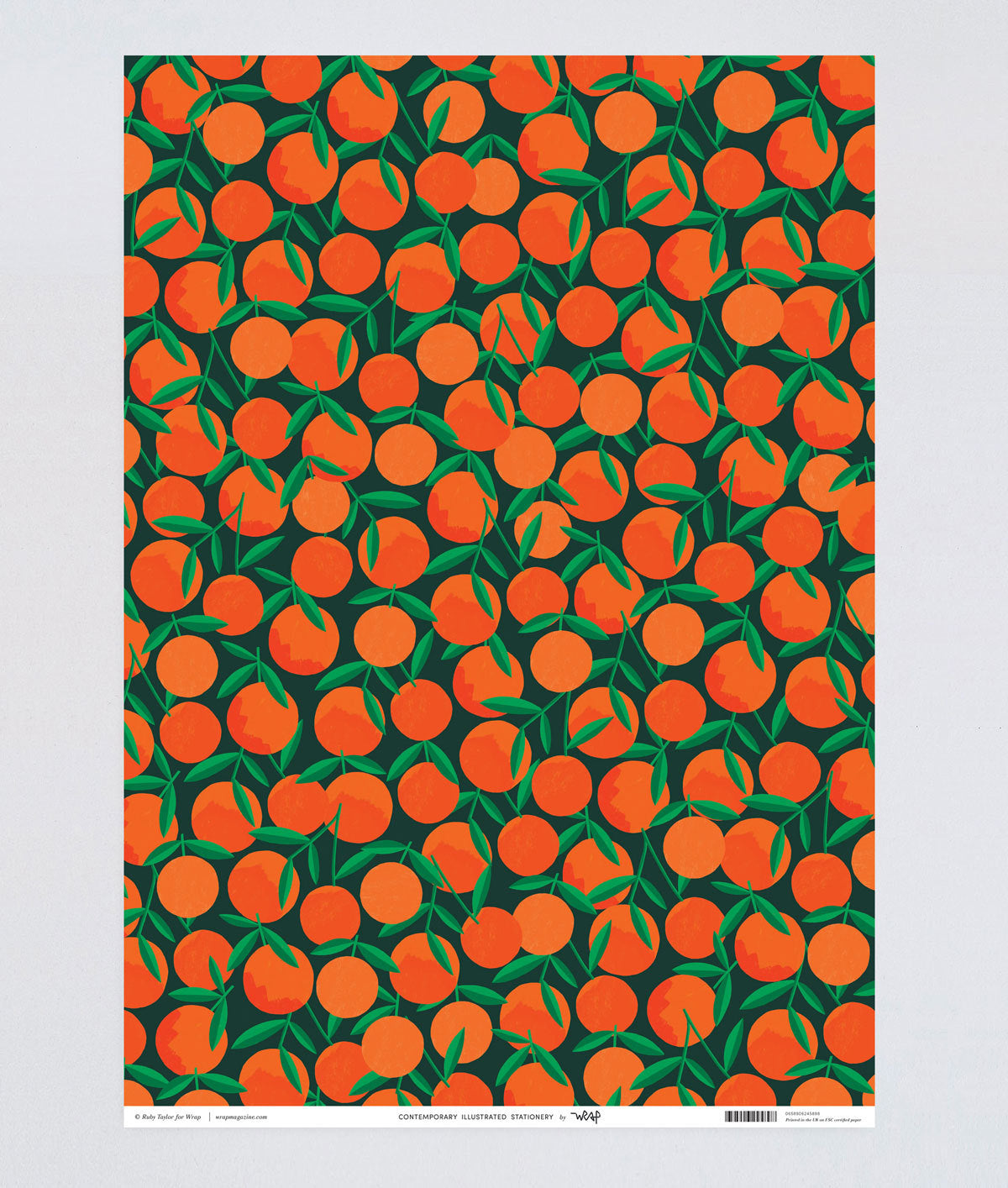 Clementines