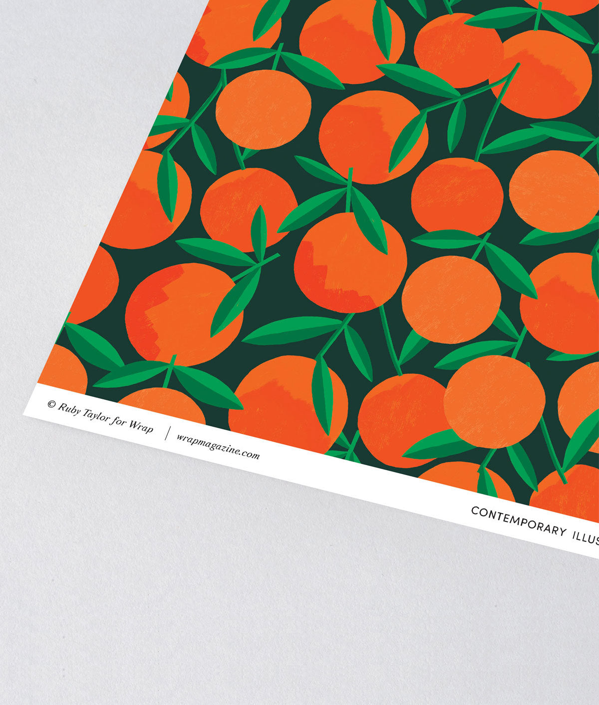Clementines
