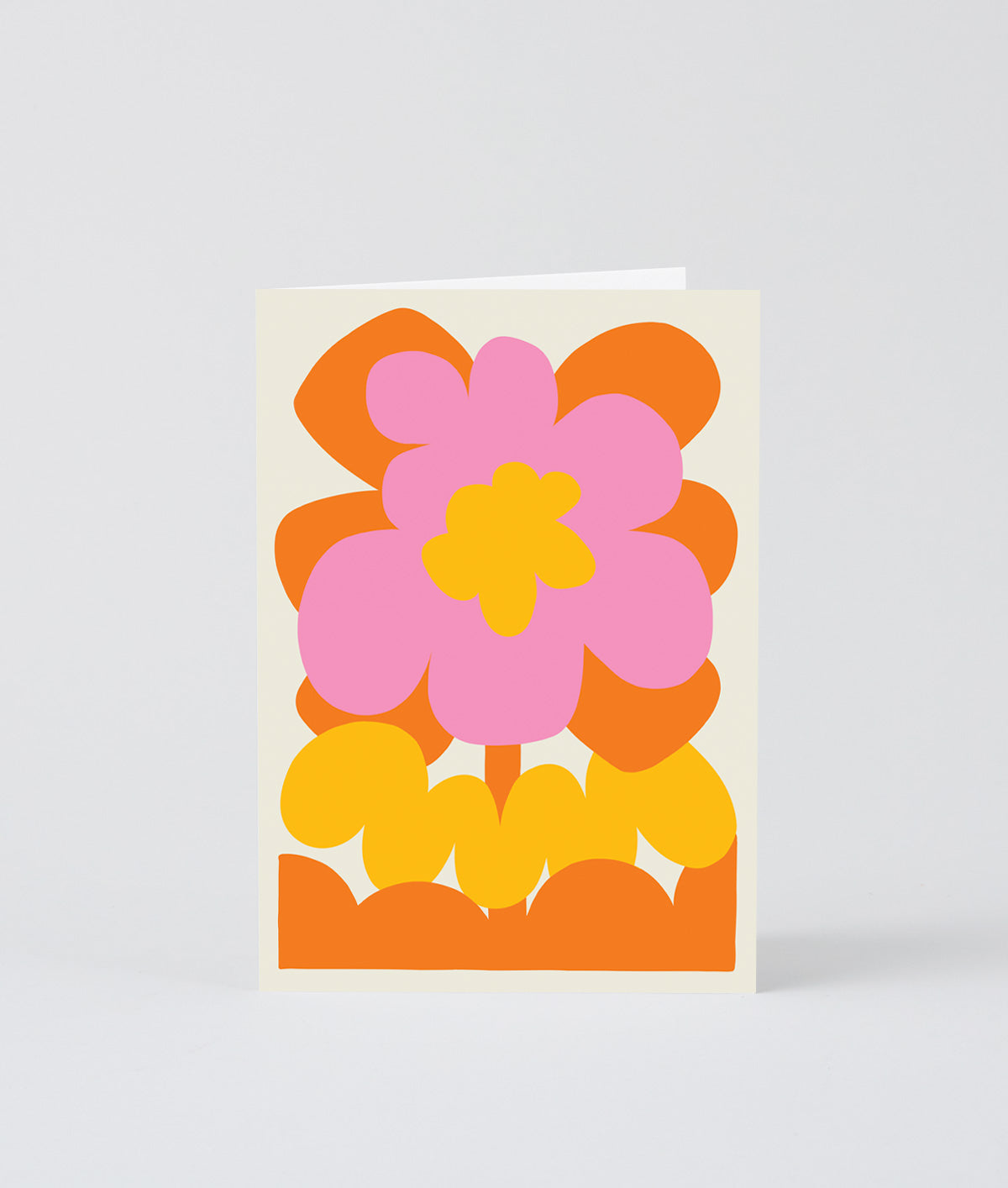 *COMING SOON* Big Flower