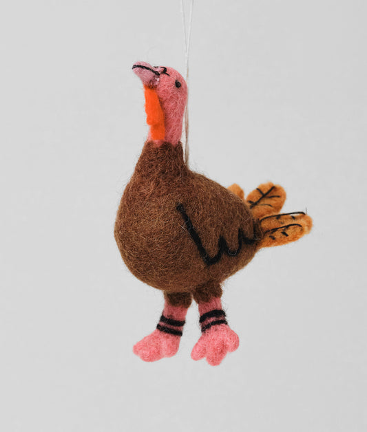*COMING SEPTEMBER 2026* Turkey
