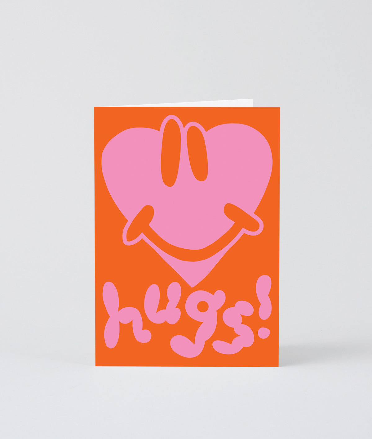 *COMING SOON* Hugs!