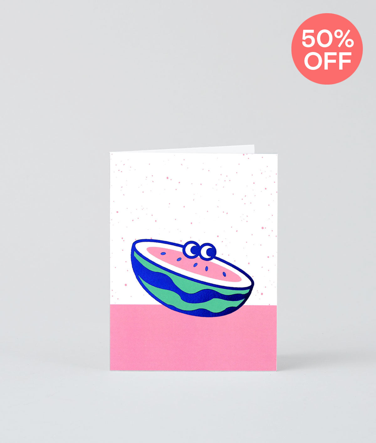 *SALE* Watermelon