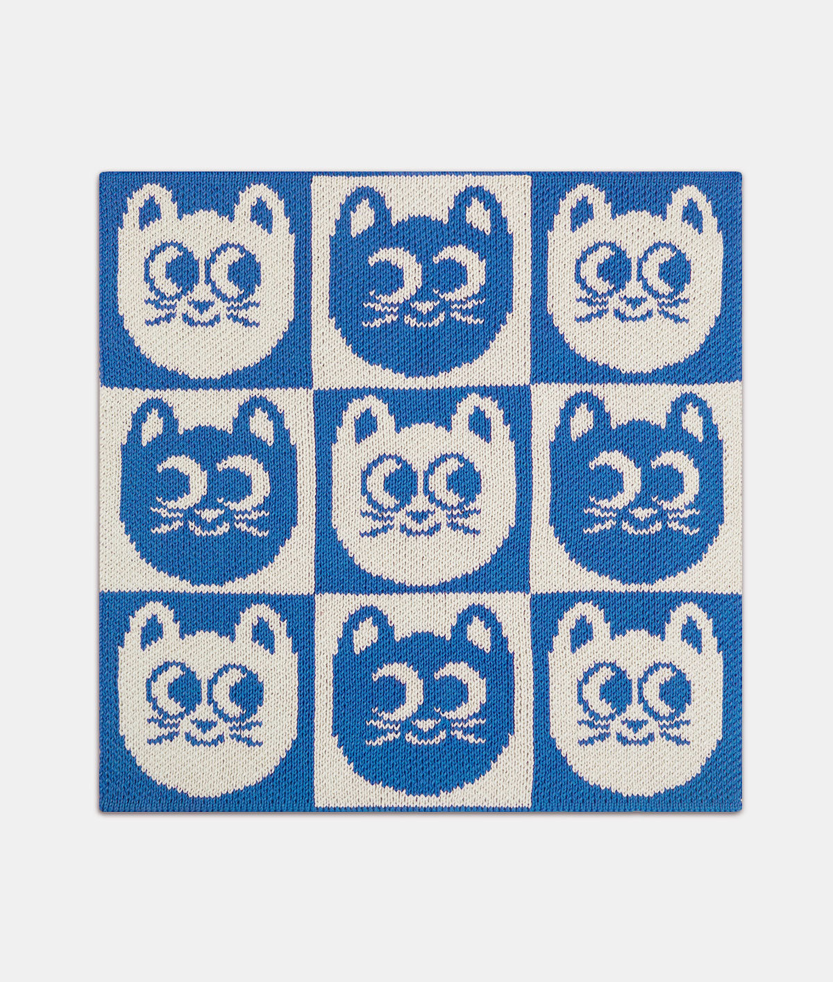 *COMING SOON* Cats Dishcloth Set