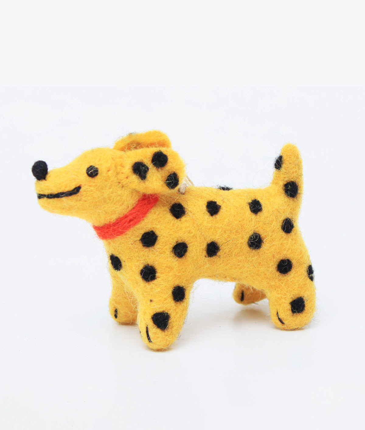 *COMING SEPTEMBER 2026* Eric, Spotty Dog