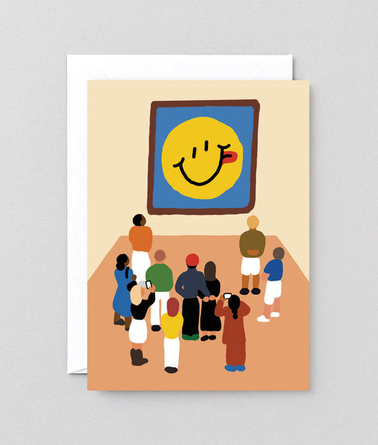 *COMING SOON* Art Gallery