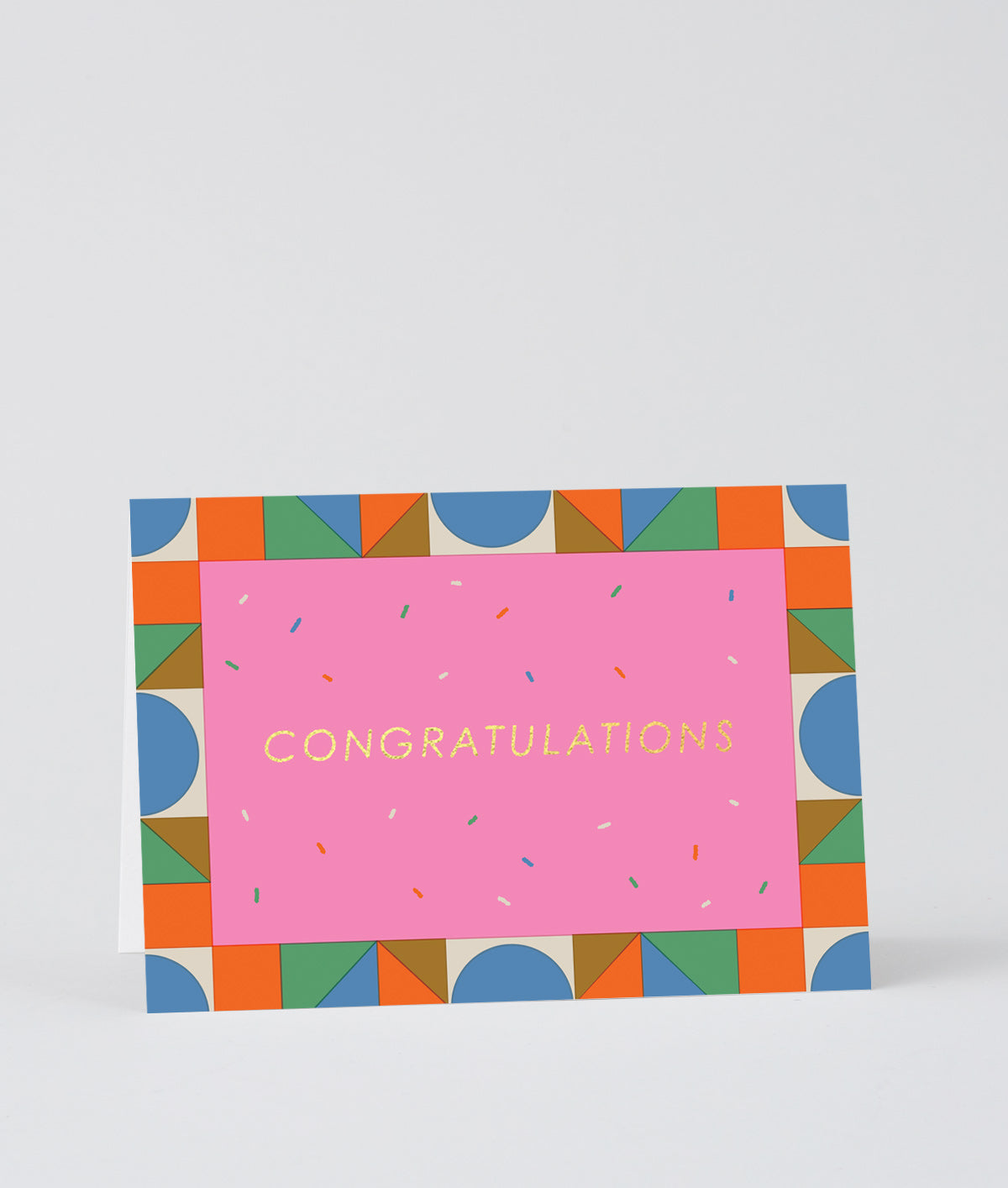 Congragulation Pattern Congratulations Pattern – Wrap Wholesale