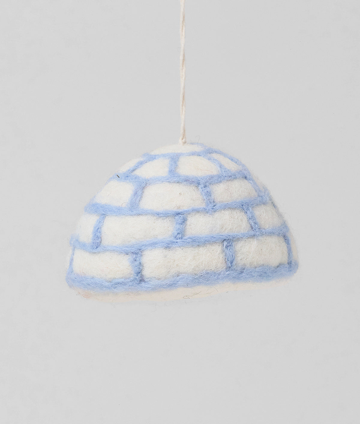 *COMING SEPTEMBER 2026* Frosty, Cat in Igloo