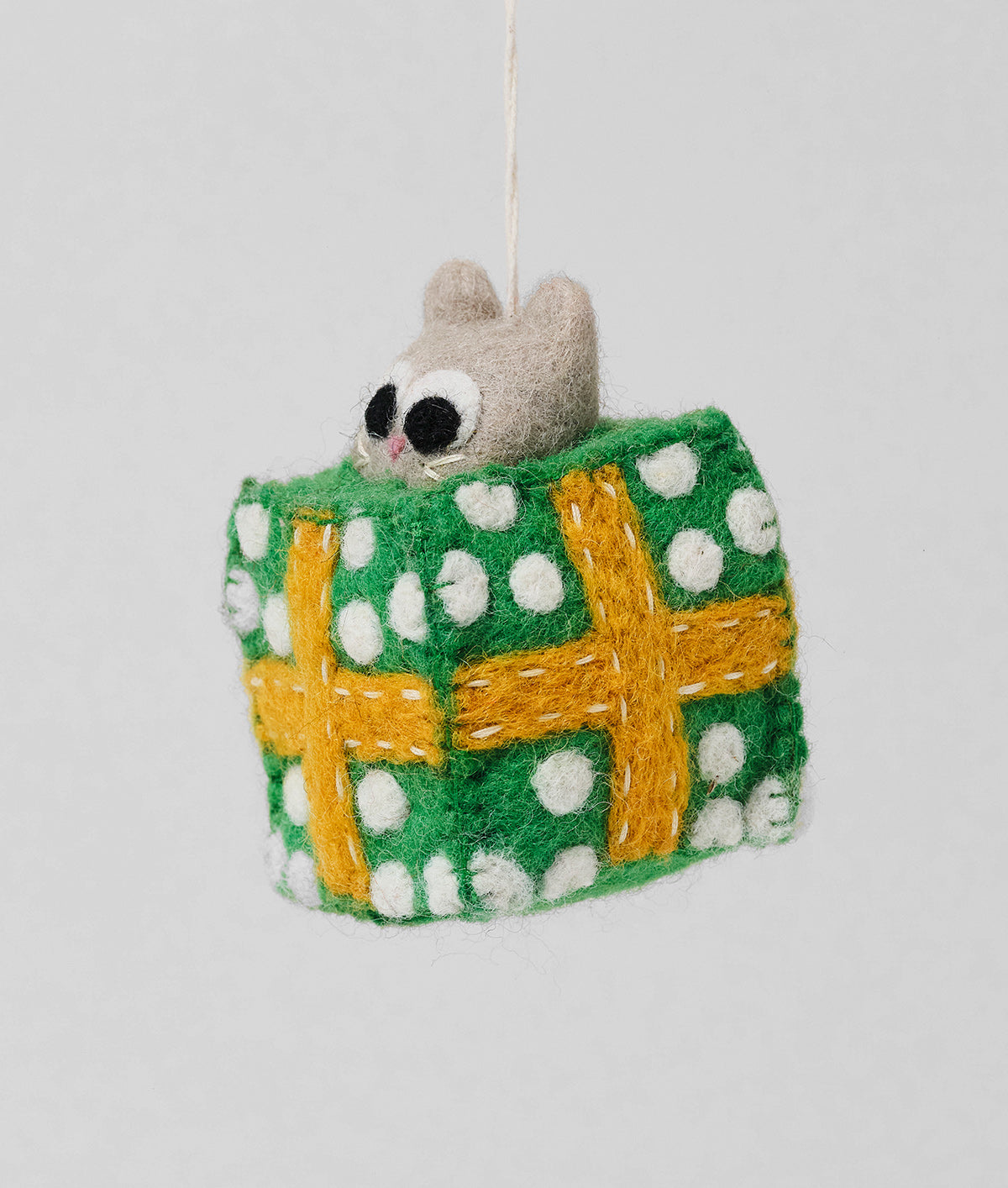 *COMING SEPTEMBER 2026* Roland Green / White Dots