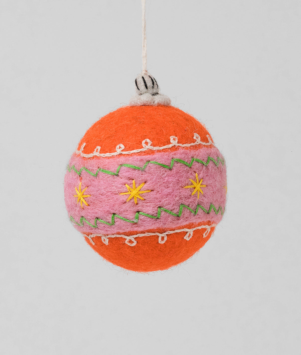 Bauble