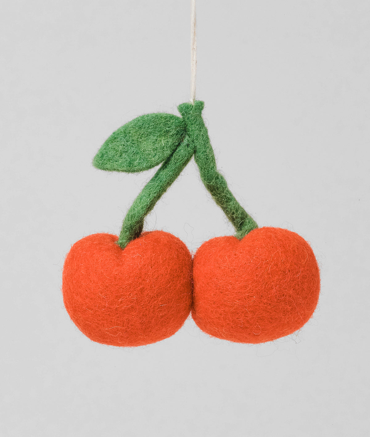 Cherries