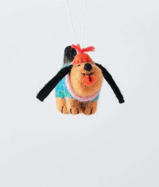 Wiener, Sausage Dog