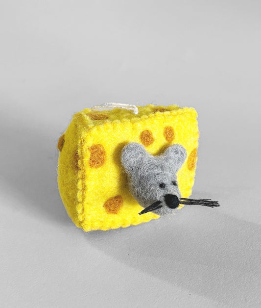 Mouse