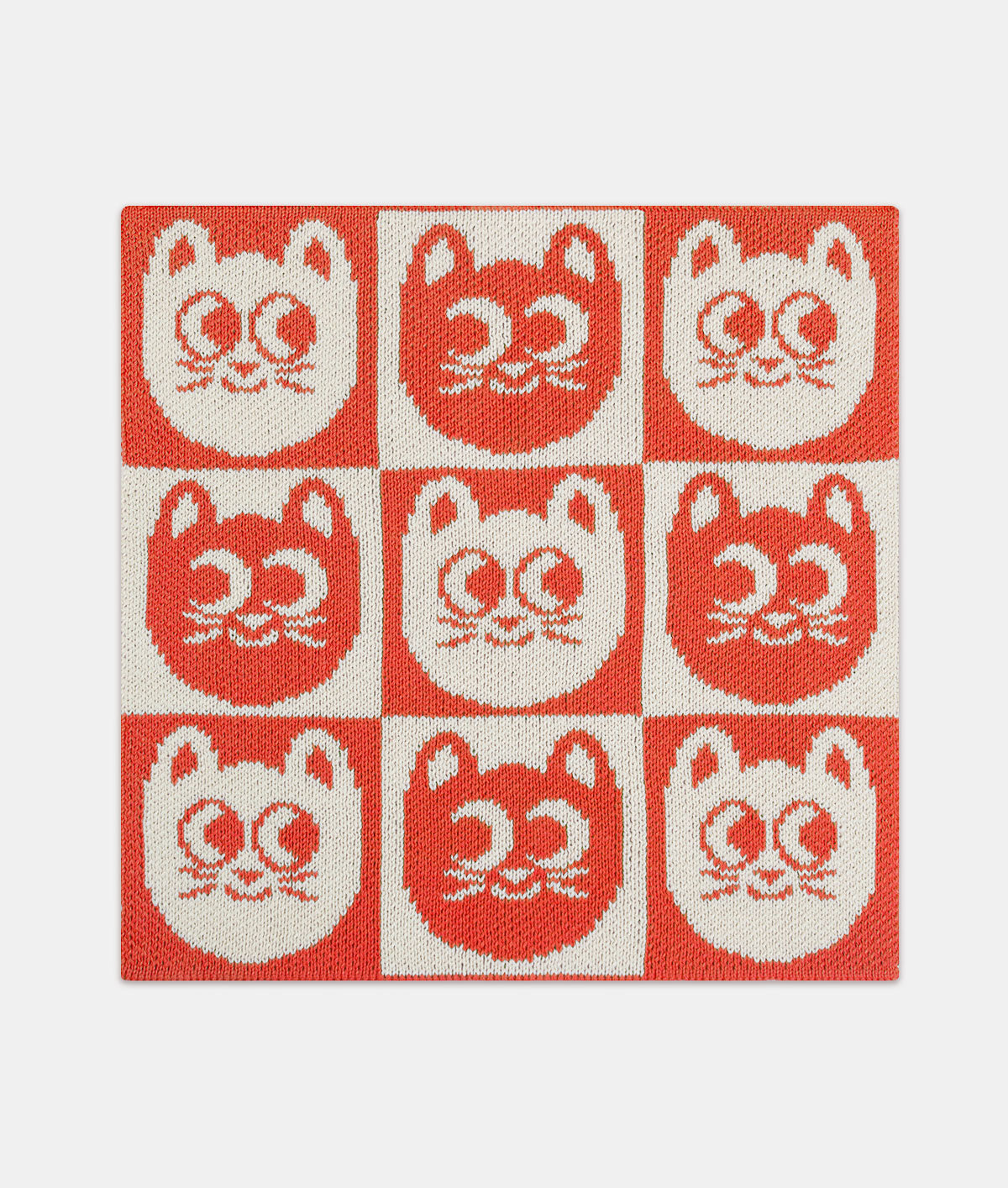 *COMING SOON* Cats Dishcloth Set