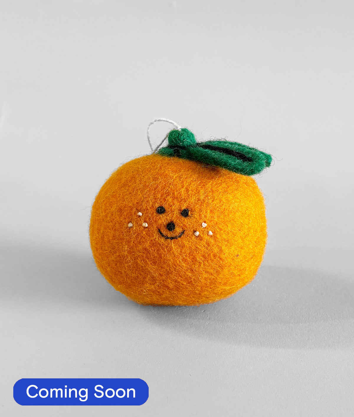 Clementine