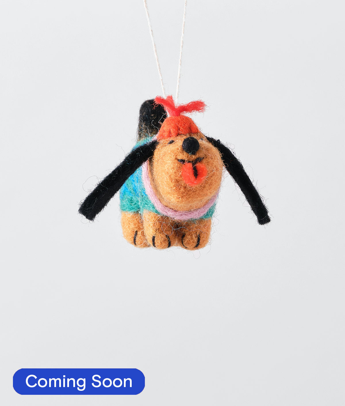 Wiener, Sausage Dog