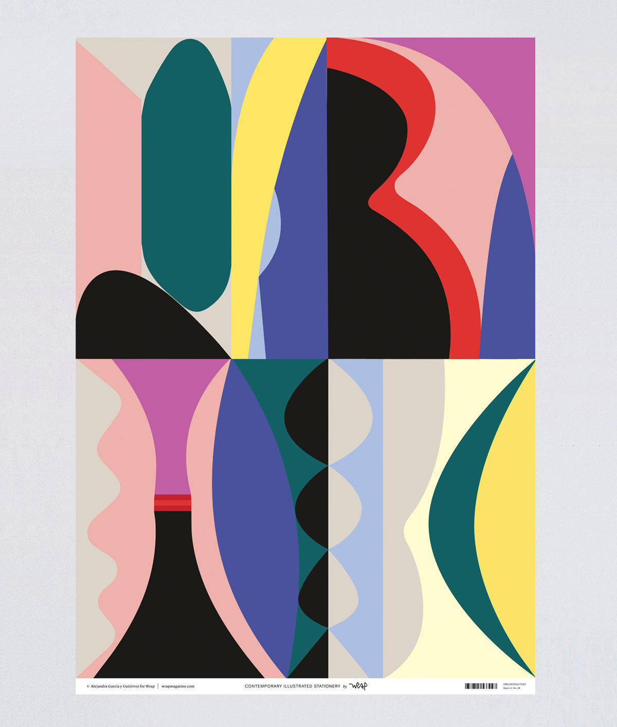 Abstract
