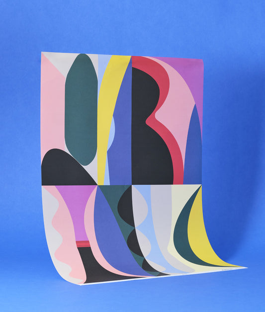 Abstract