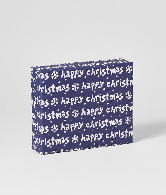 Happy Christmas