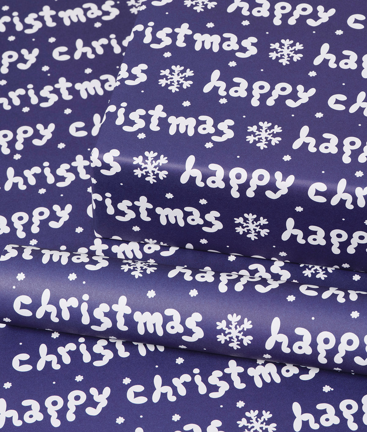 Happy Christmas