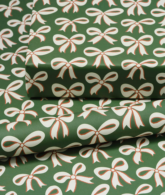 Ribbons