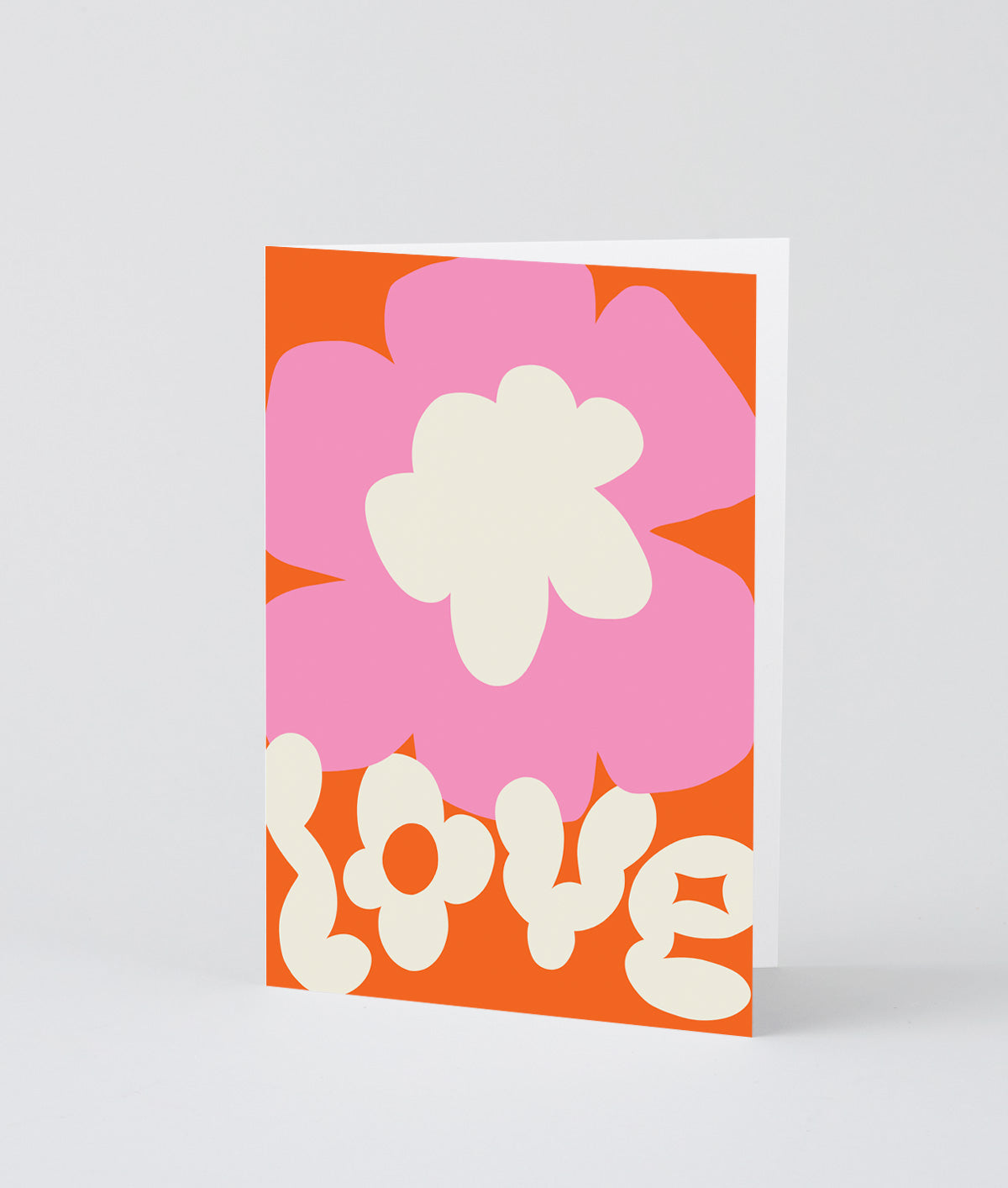 *COMING SOON* Love Flower