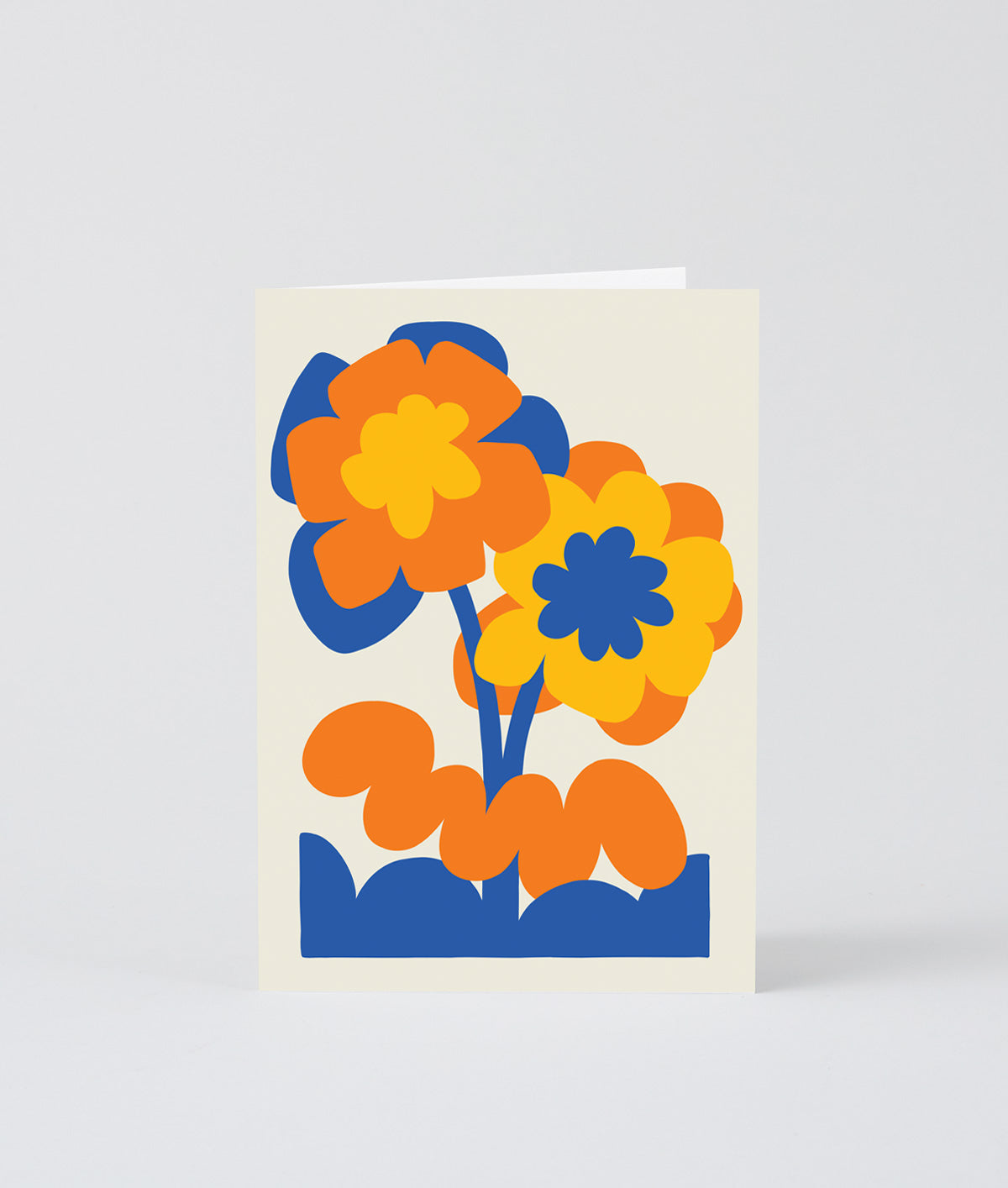 *COMING SOON* Big Flower Bunch
