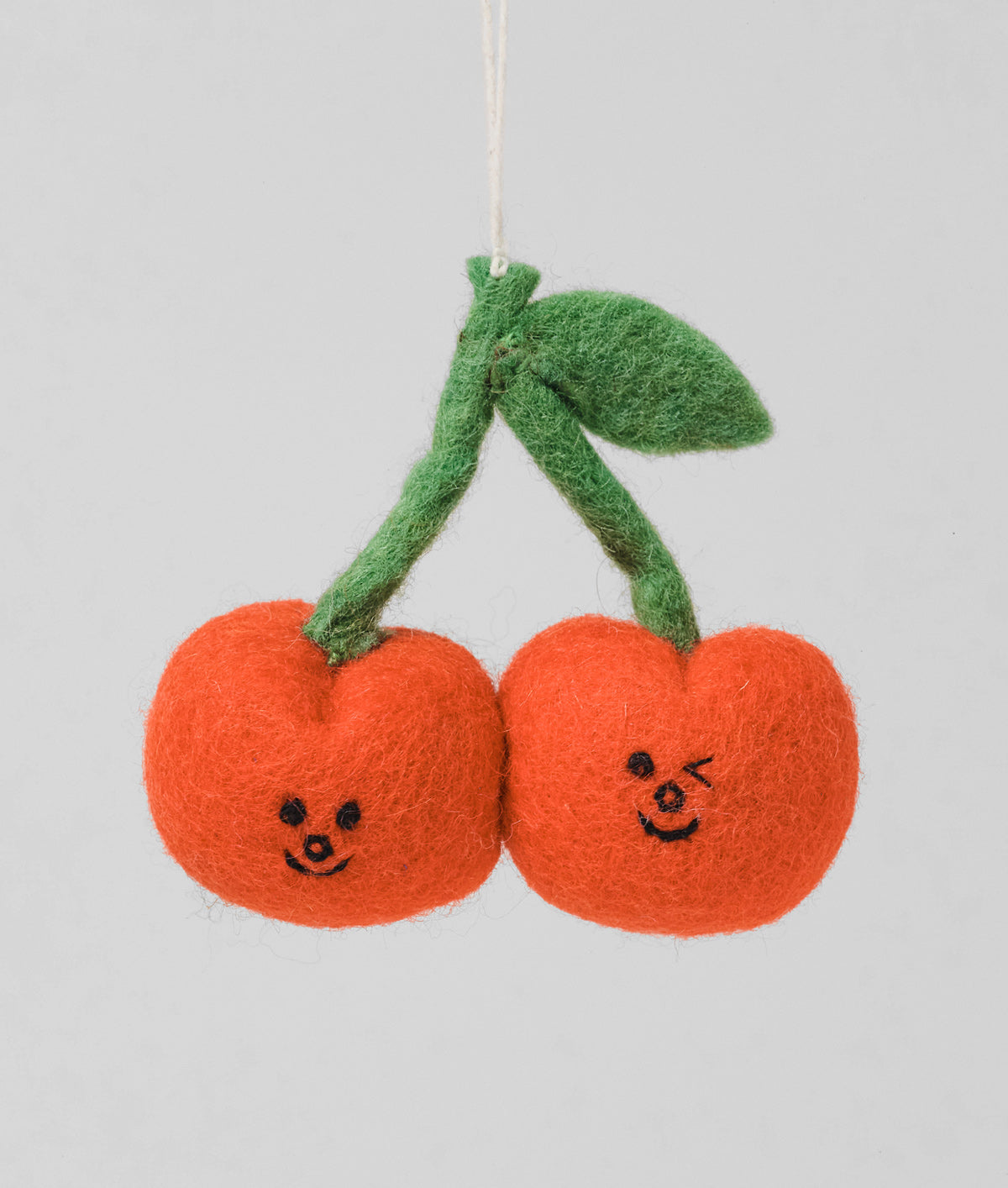 *COMING SEPTEMBER 2026* Cherries